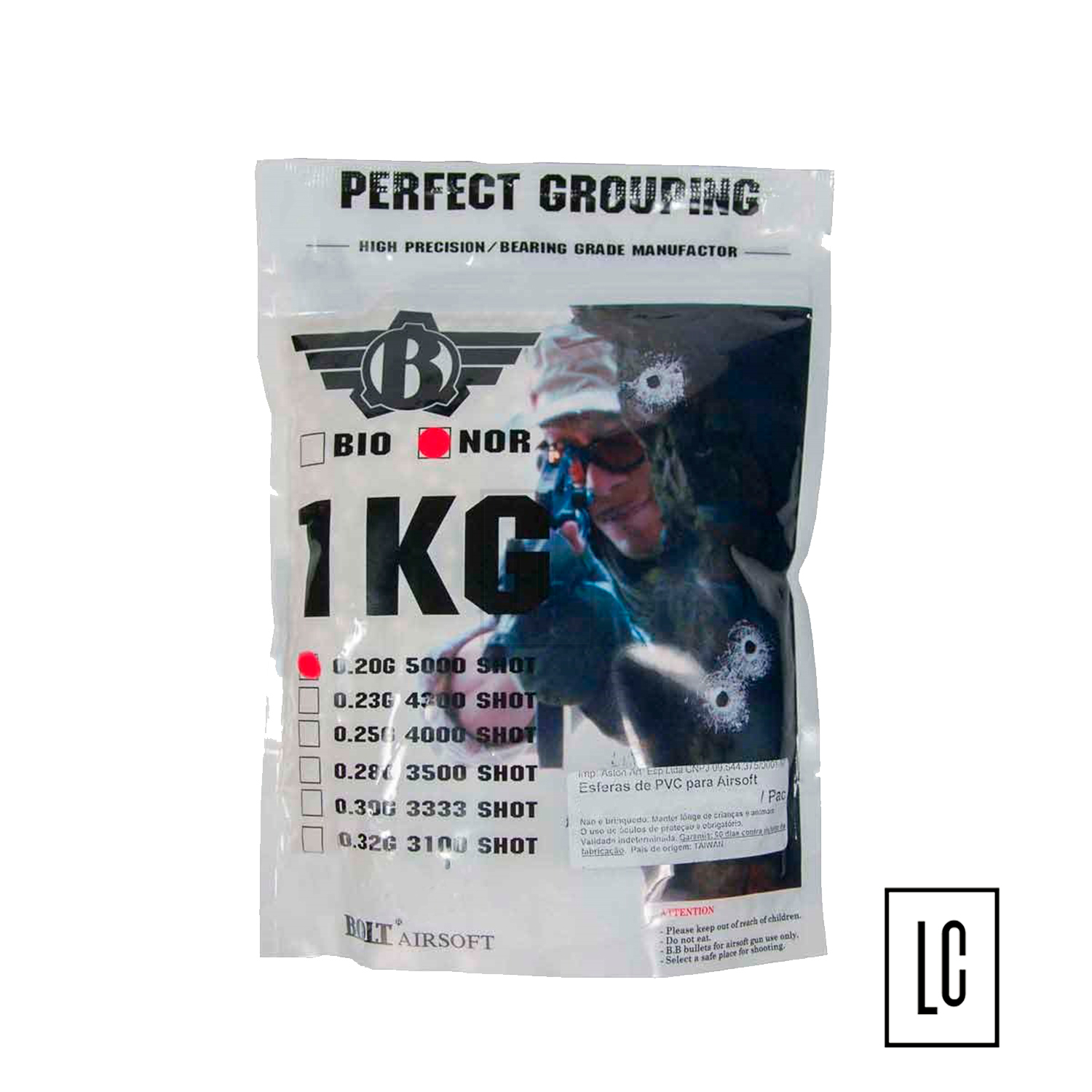 esfera-bbs-branca-020-polida-bolt