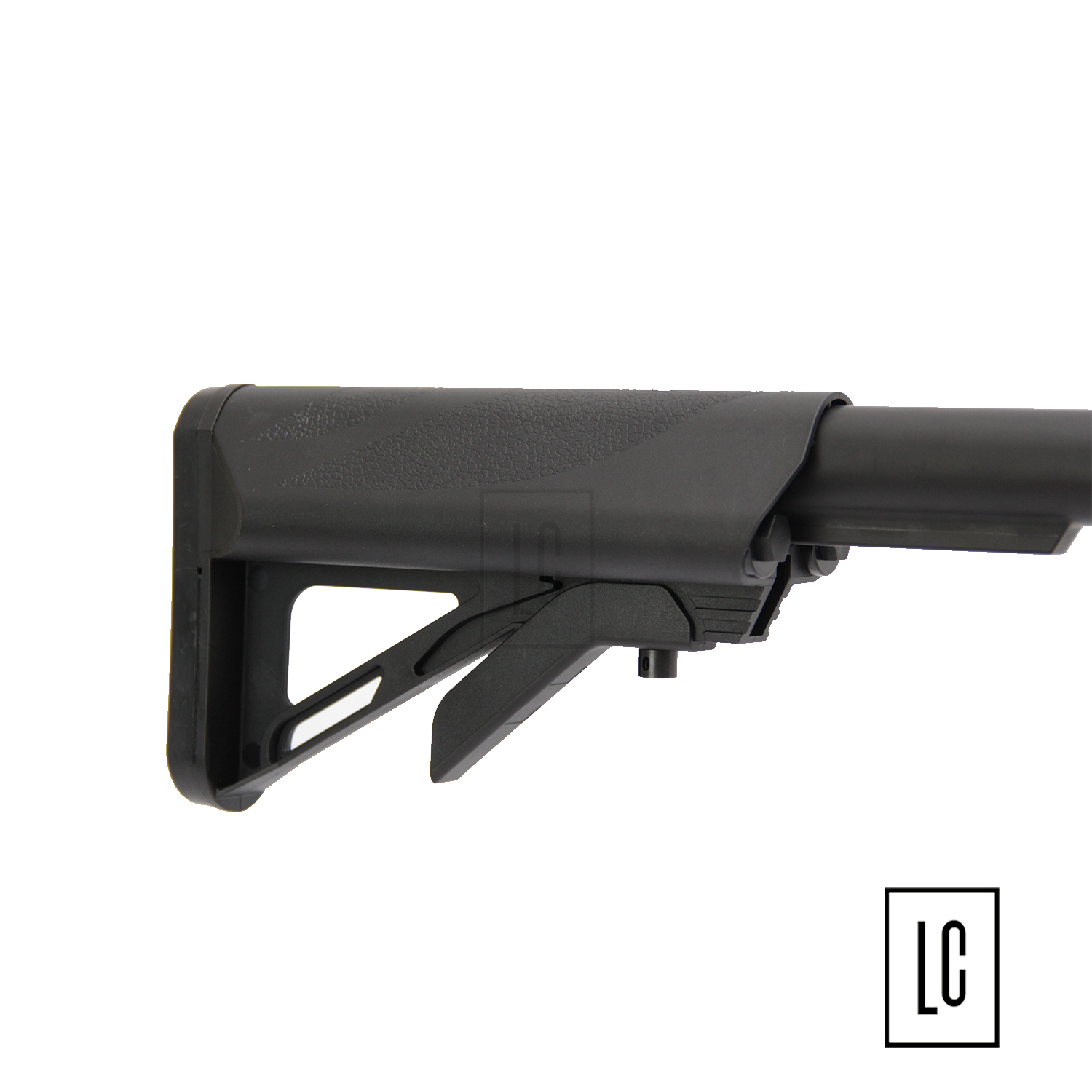 rifle airsoft ics CXP-15K