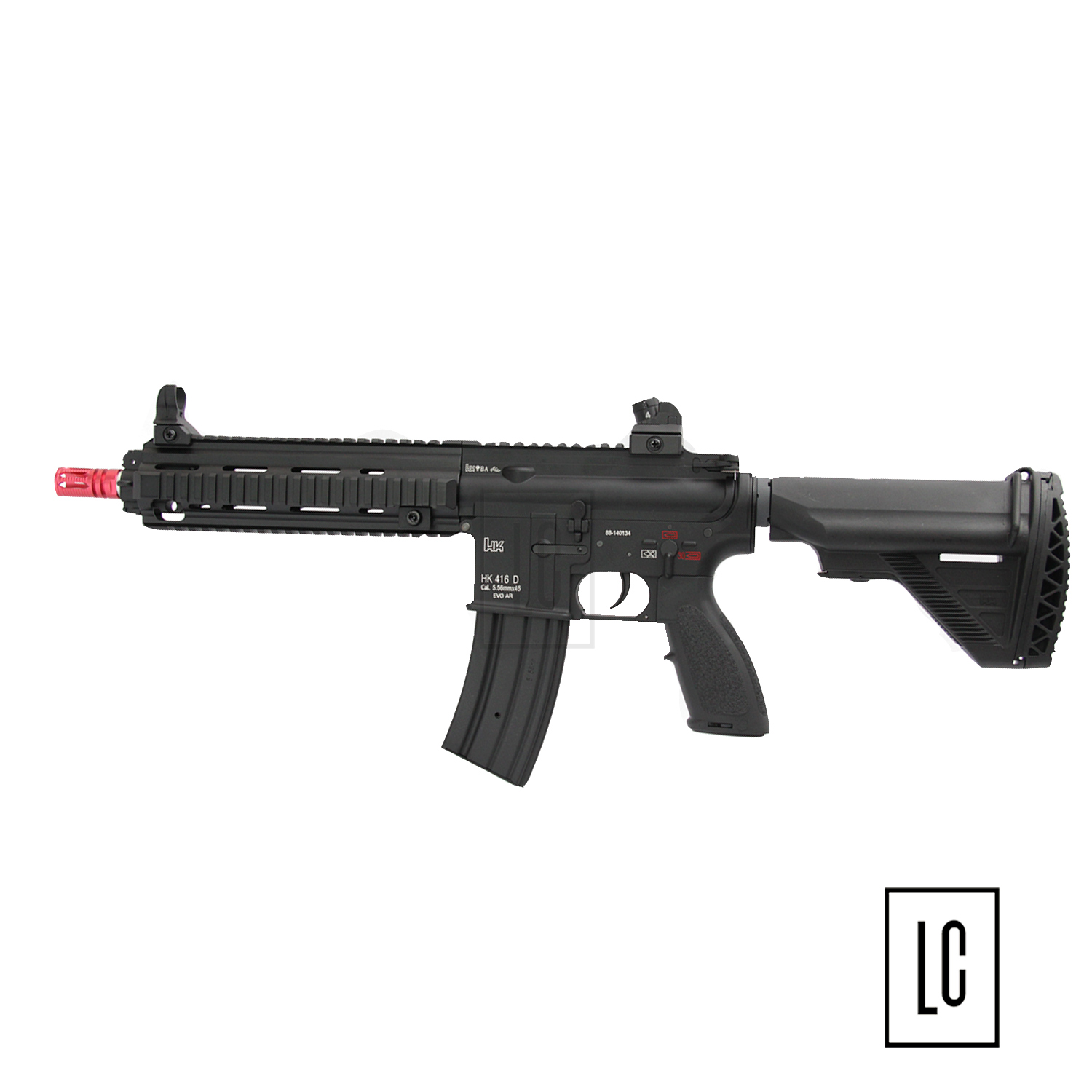 airsoft-416-evo-dboys-aeg-umarex