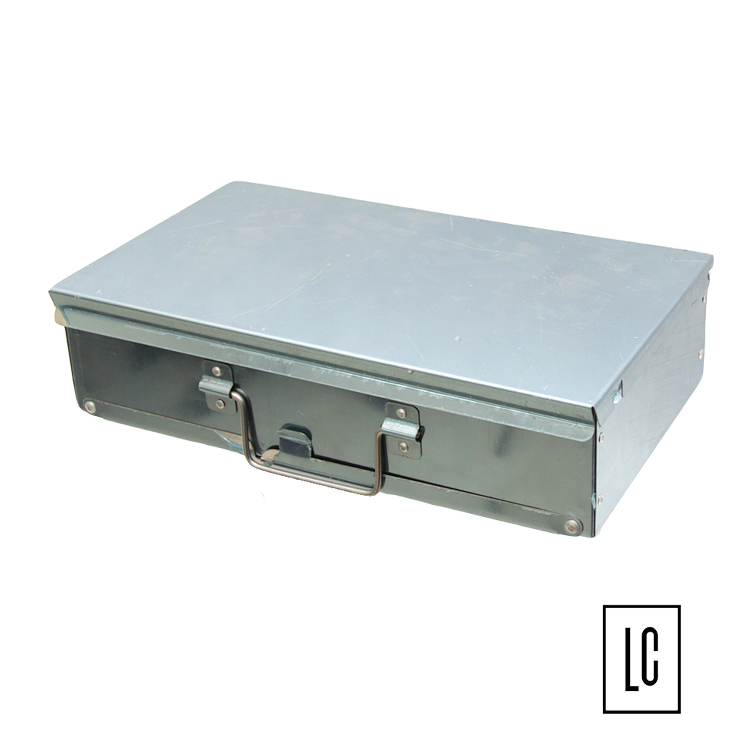 churrasqueira-portatil-inox-camping-bbq