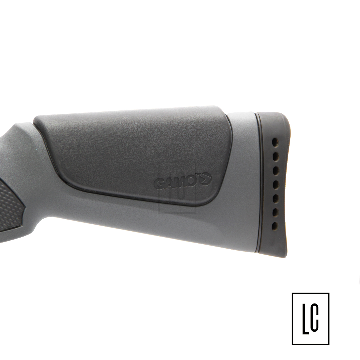 carabina-gamo-viger-skeet-presso-field-target