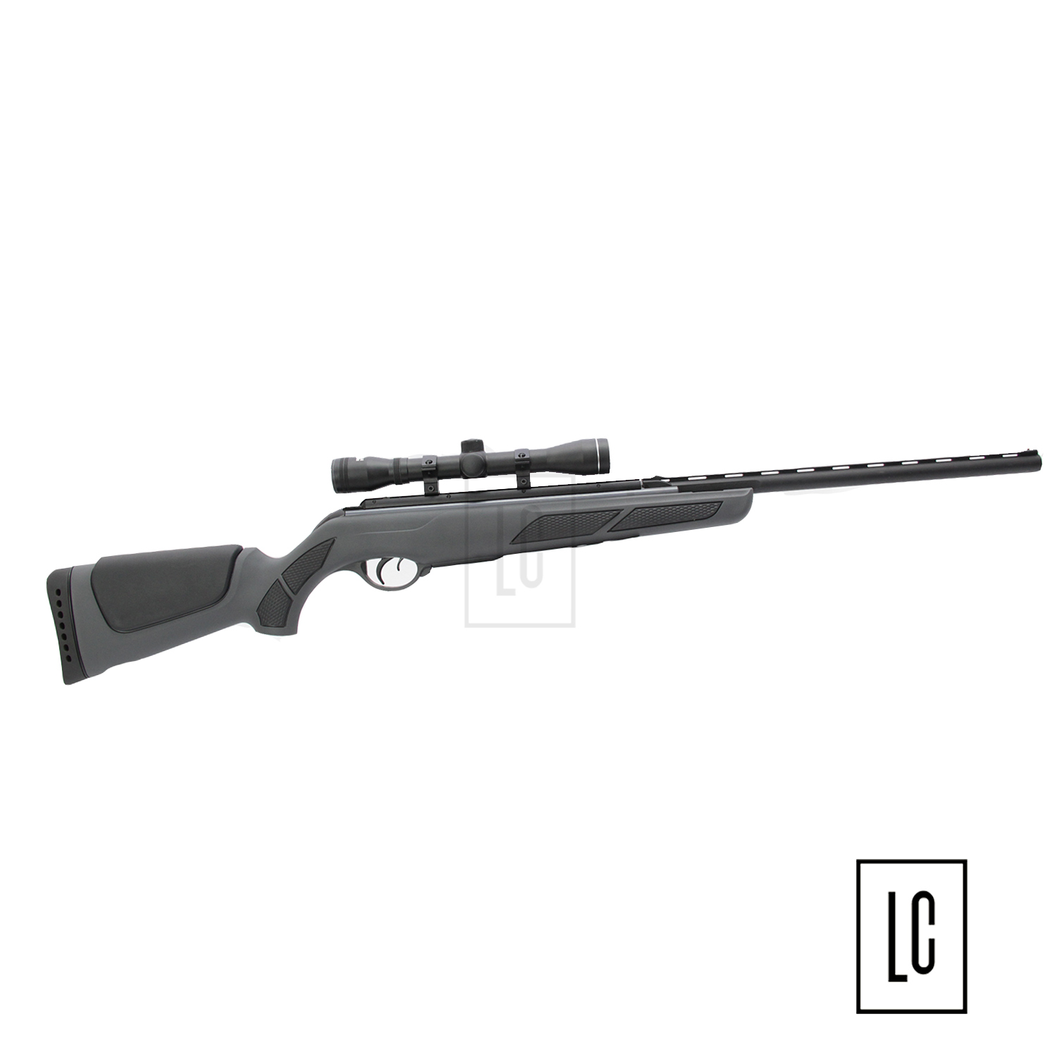 carabina-gamo-viger-skeet-presso-field-target