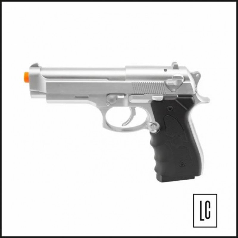 Pistola-de-Airsoft-G052S-Galaxy