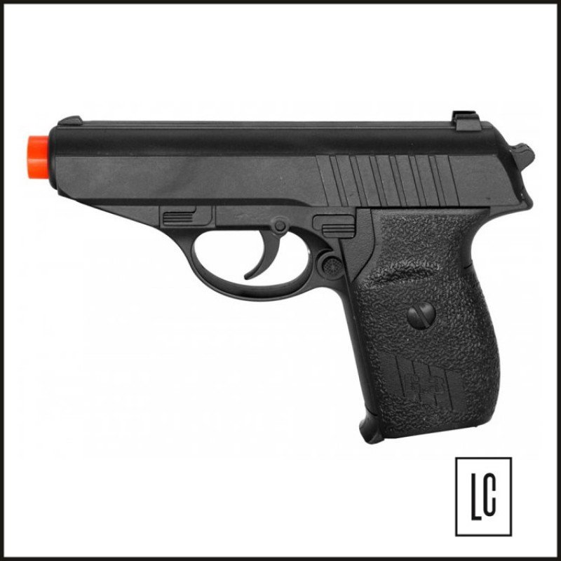 Pistola-de-Airsoft-G3-Full-Metal-Galaxy
