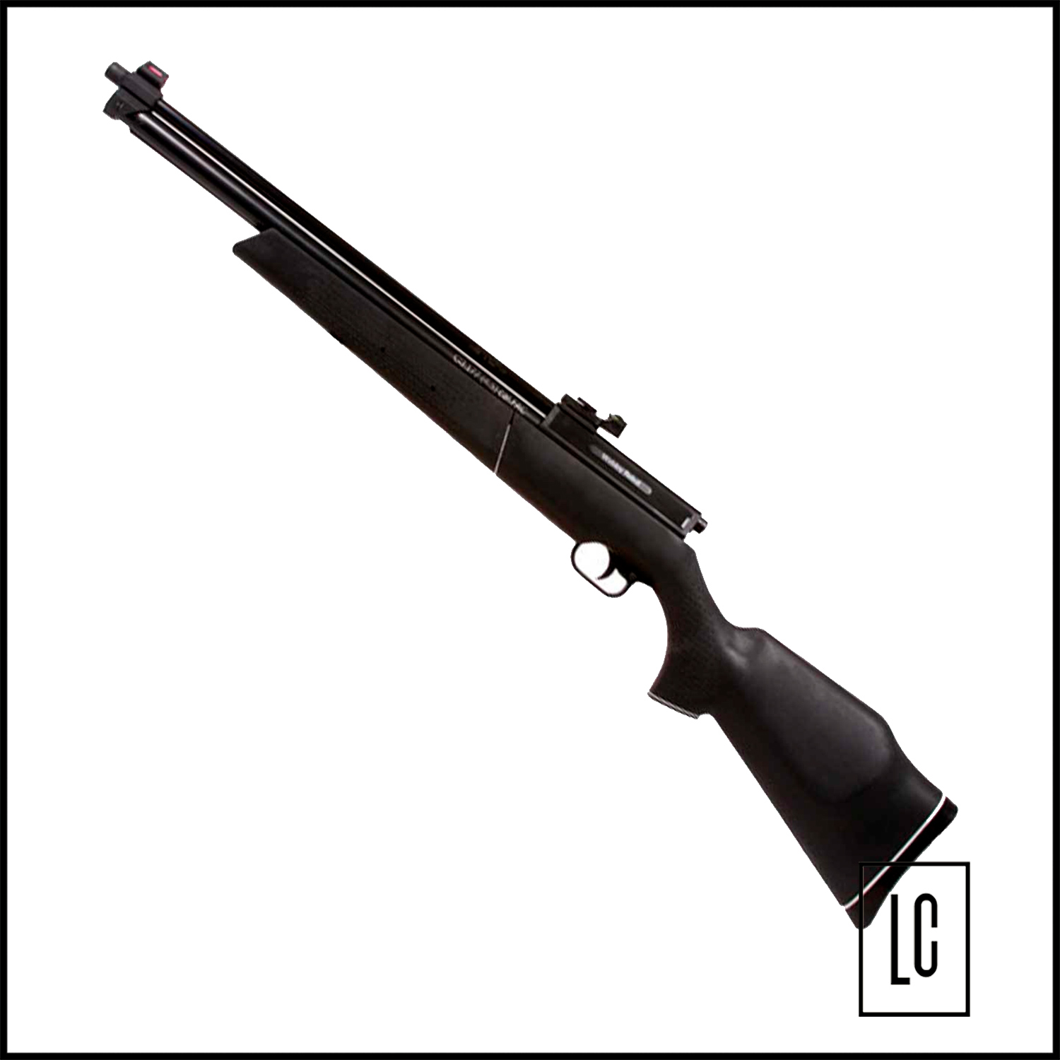 carabina-de-pressao-nylon-1110