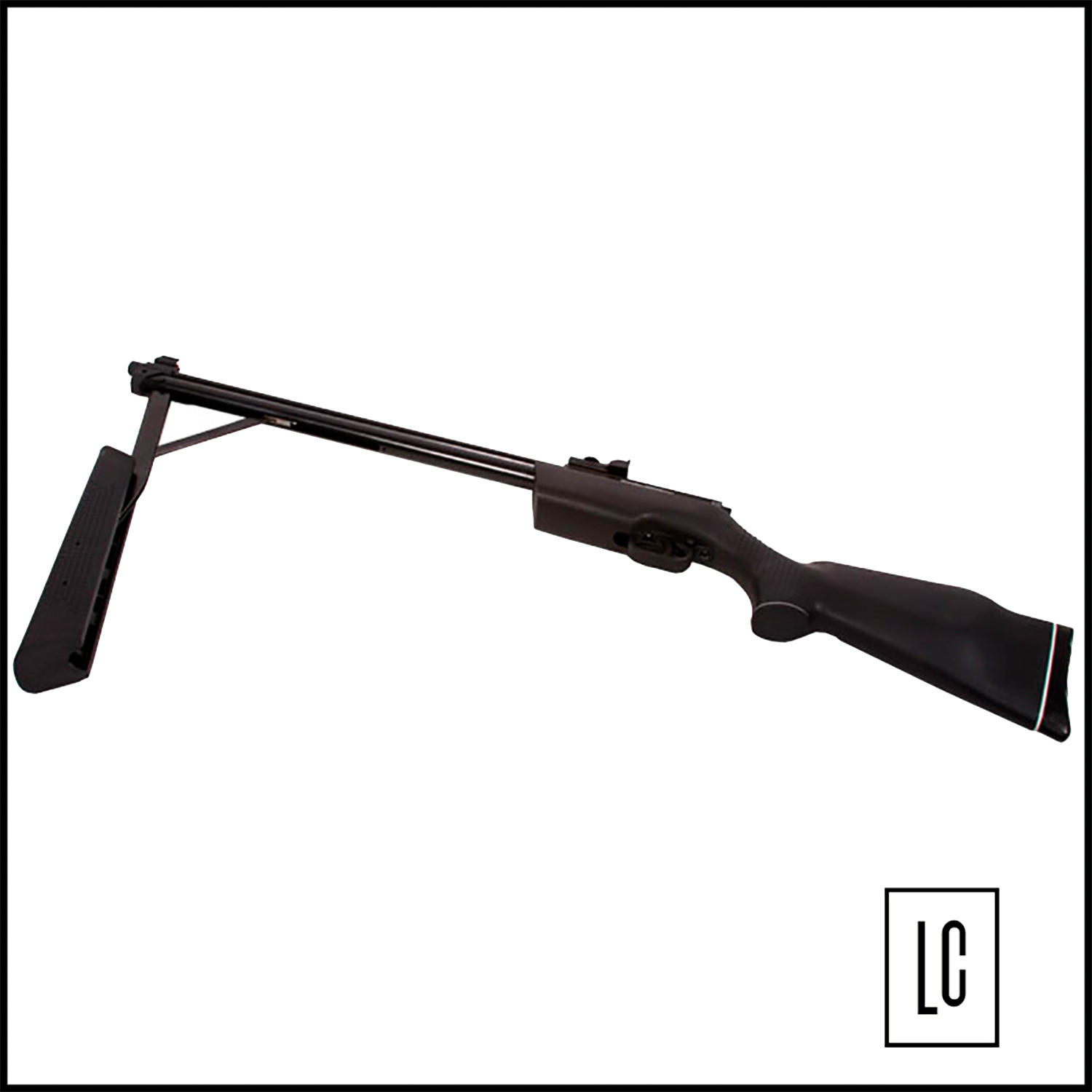 carabina-de-pressao-nylon-1110