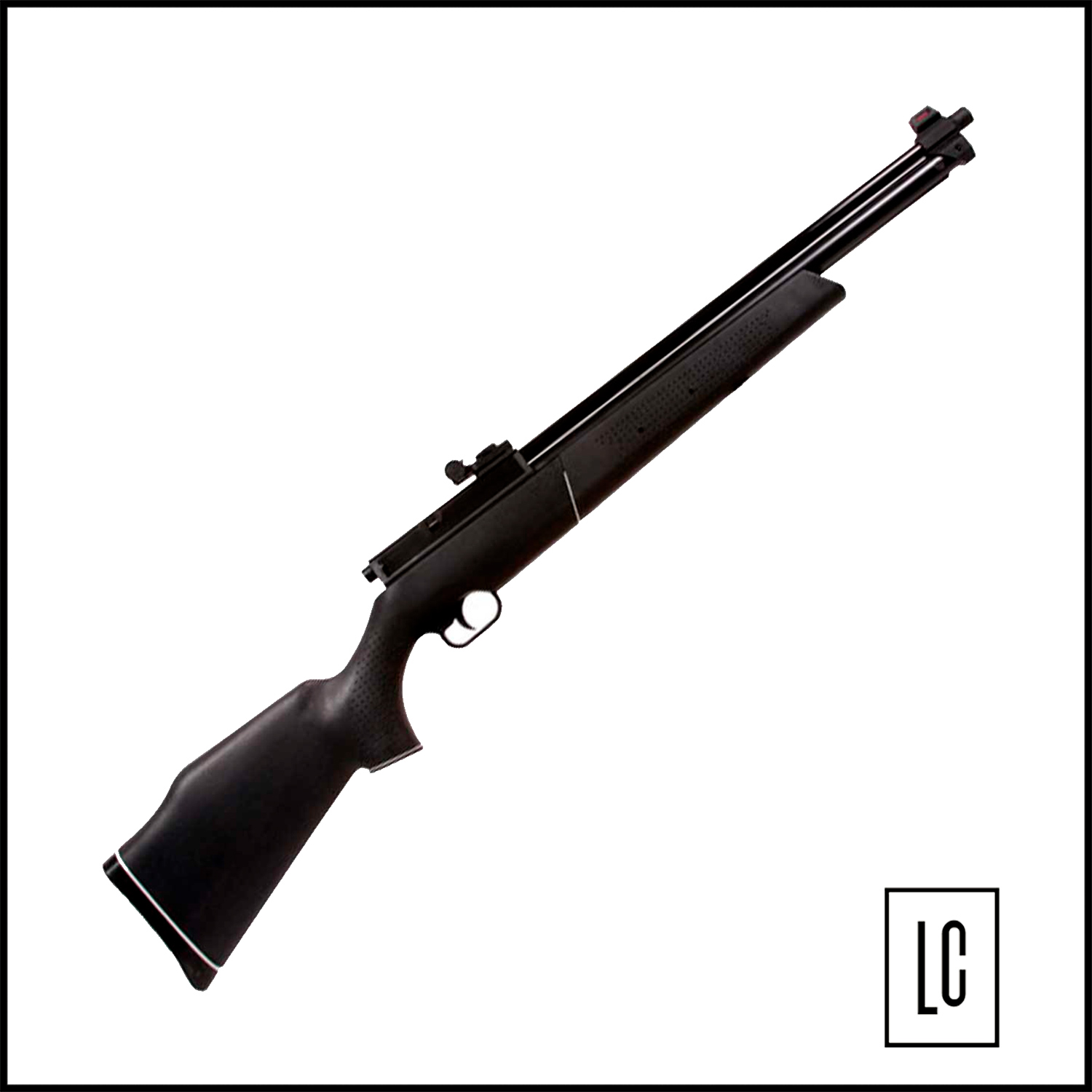 carabina-de-pressao-nylon-1110