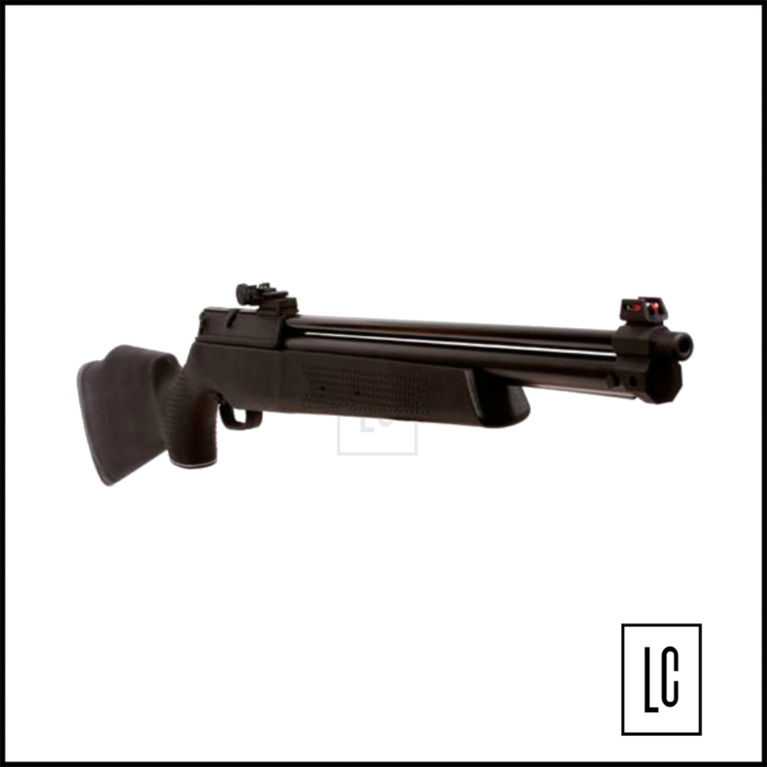 7254_carabina-de-pressao-nylon-1110-AR+