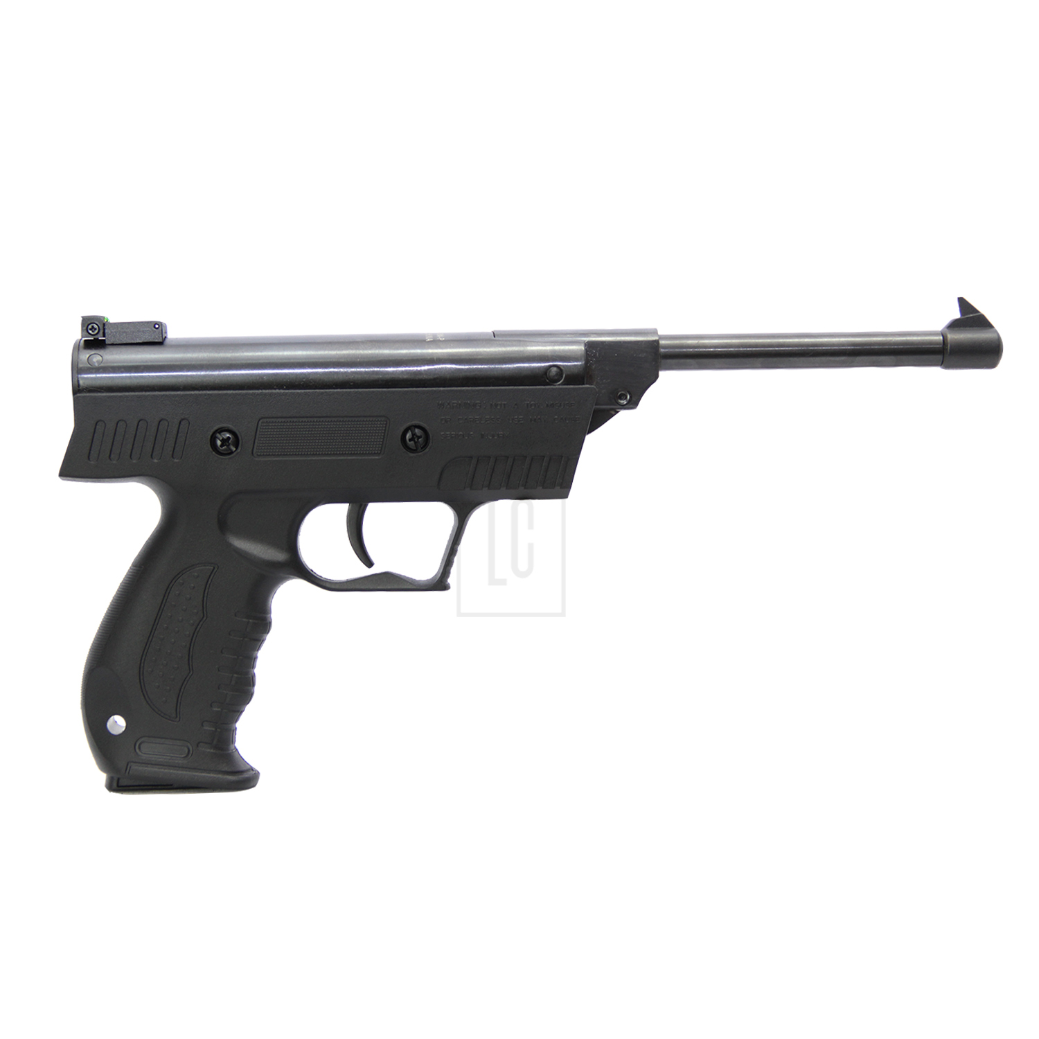 7258-pistola-pressao-chumbinho-s3-pistol