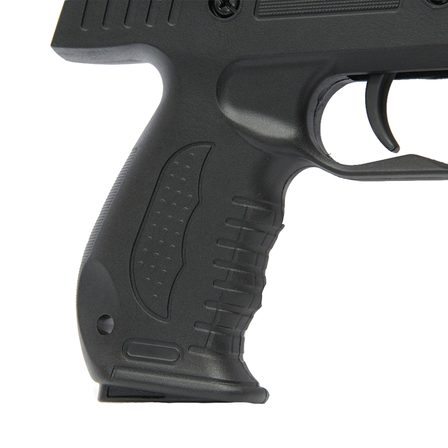 7258-pistola-pressao-chumbinho-s3-pistol