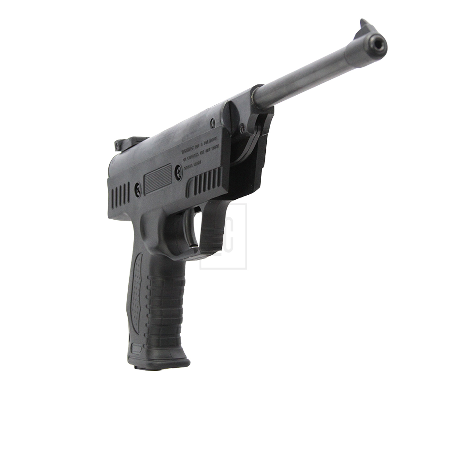 7258-pistola-pressao-chumbinho-s3-pistol