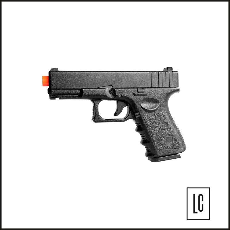 Pistola-de-Airsoft-G15-Galaxy