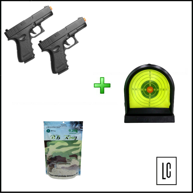 7262-kit-duelo-IV-pistola-alvo+municoes