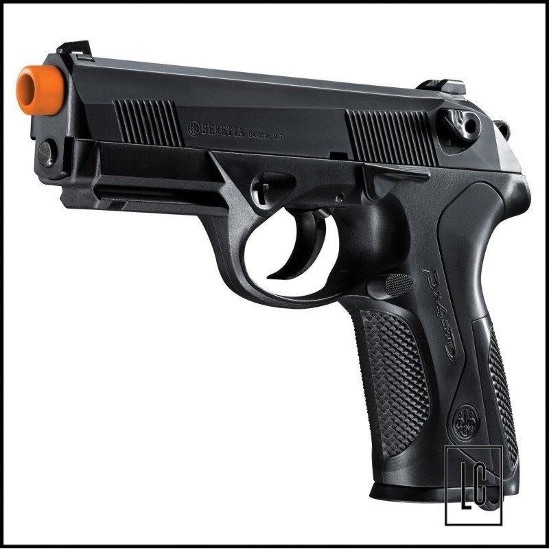 pistola-de-airsoft-px4-storm-beretta