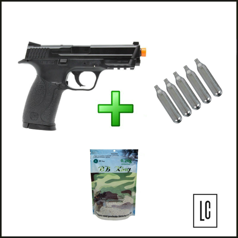 7266-4054-pistola-airsoft-co2-gnb-mp40-slide-metal-cqb-tiro-loja-da-carabina