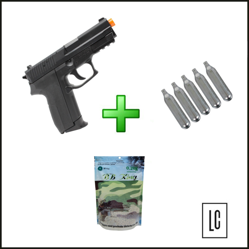 7268-4052-pistola-airsoft-co2-sp2022-nbb-gas-6mm-kwc-metal-loja-carabina