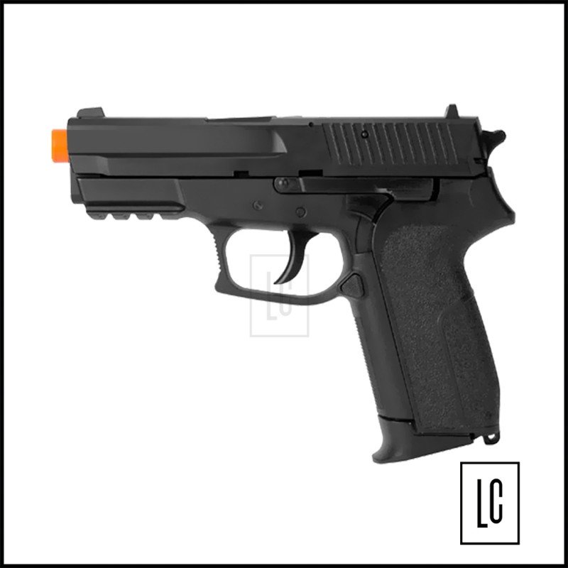 pistola-de-co2-sp2022-6mm-kwc