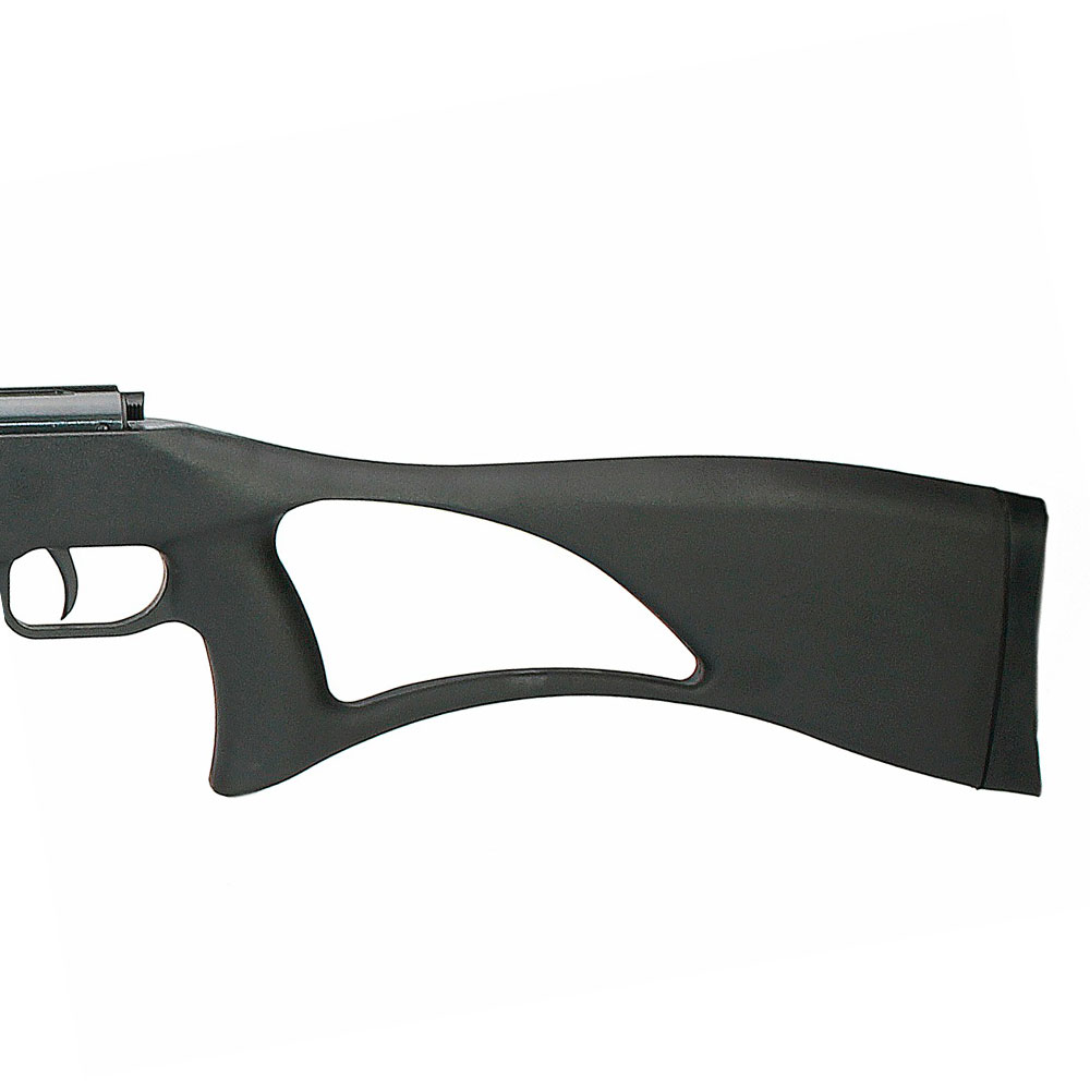 Carabina de Pressão CBC B12-7 - 4.5mm