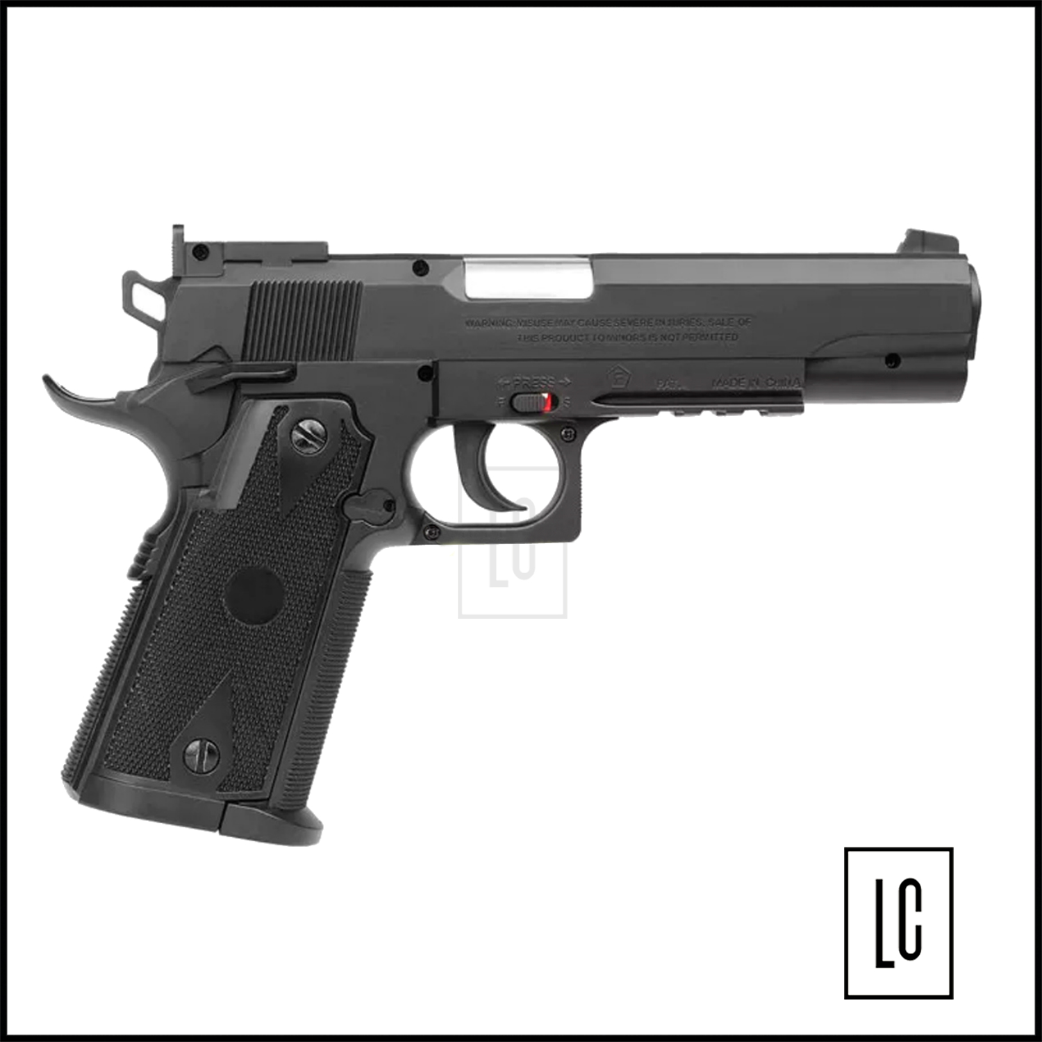 7270-pistola-de-pressao-co2-p1911-match-4-5mm-swiss-arms