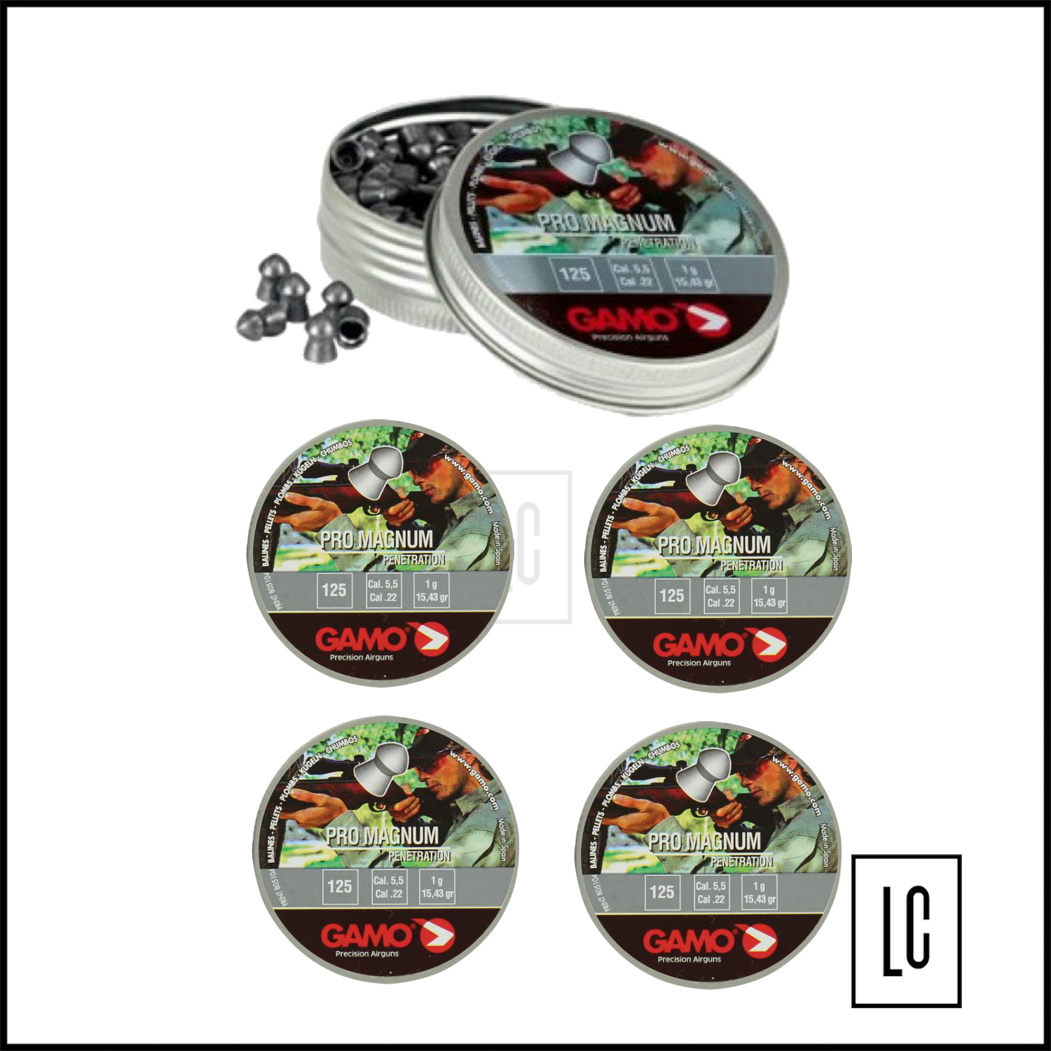 7273-kit-5-chumbinhos-gamo-pro-magnum-55mm-1