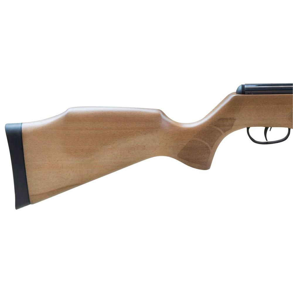 Carabina de Pressão CBC B19-X - 4.5mm