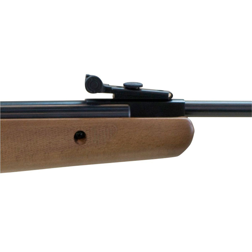 Carabina de Pressão CBC B19-X - 4.5mm