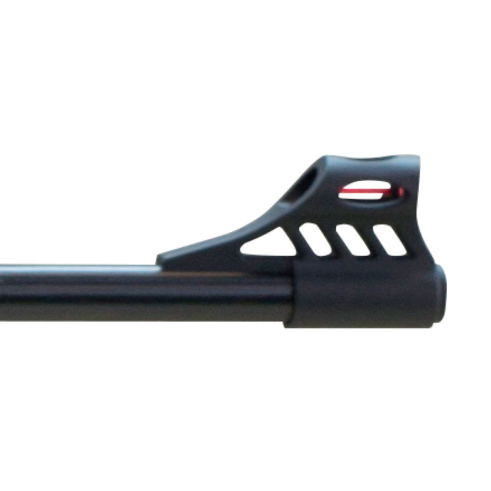 Carabina de Pressão CBC B19-X - 4.5mm