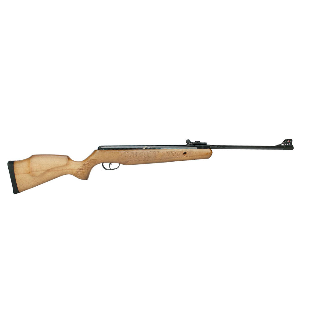 Carabina de Pressão CBC B19-X - 5.5mm