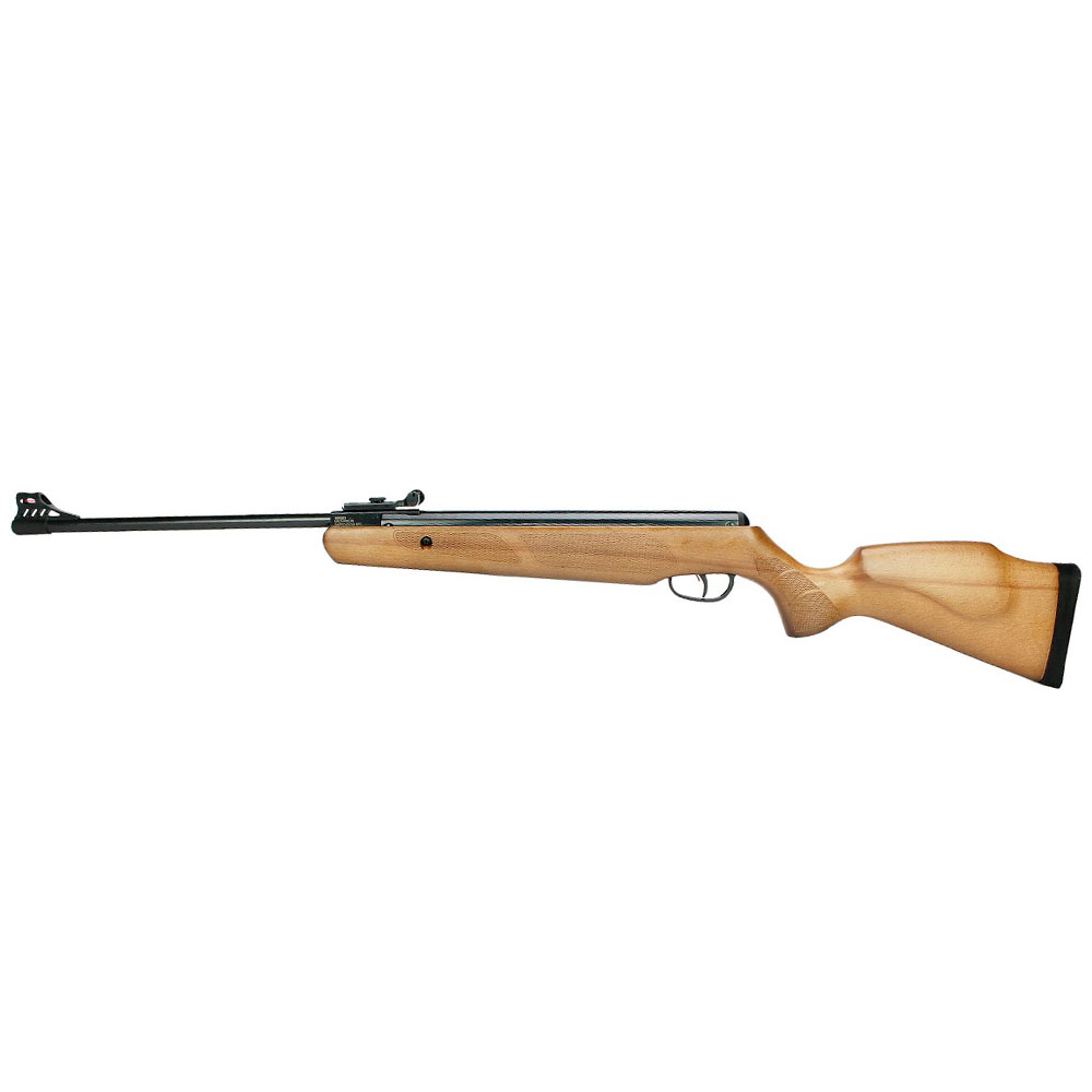 Carabina de Pressão CBC B19-X - 5.5mm