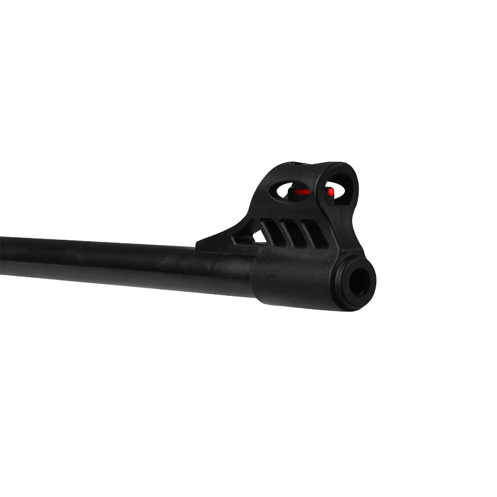 Carabina de Pressão CBC B19-Z Nitro - 5.5mm