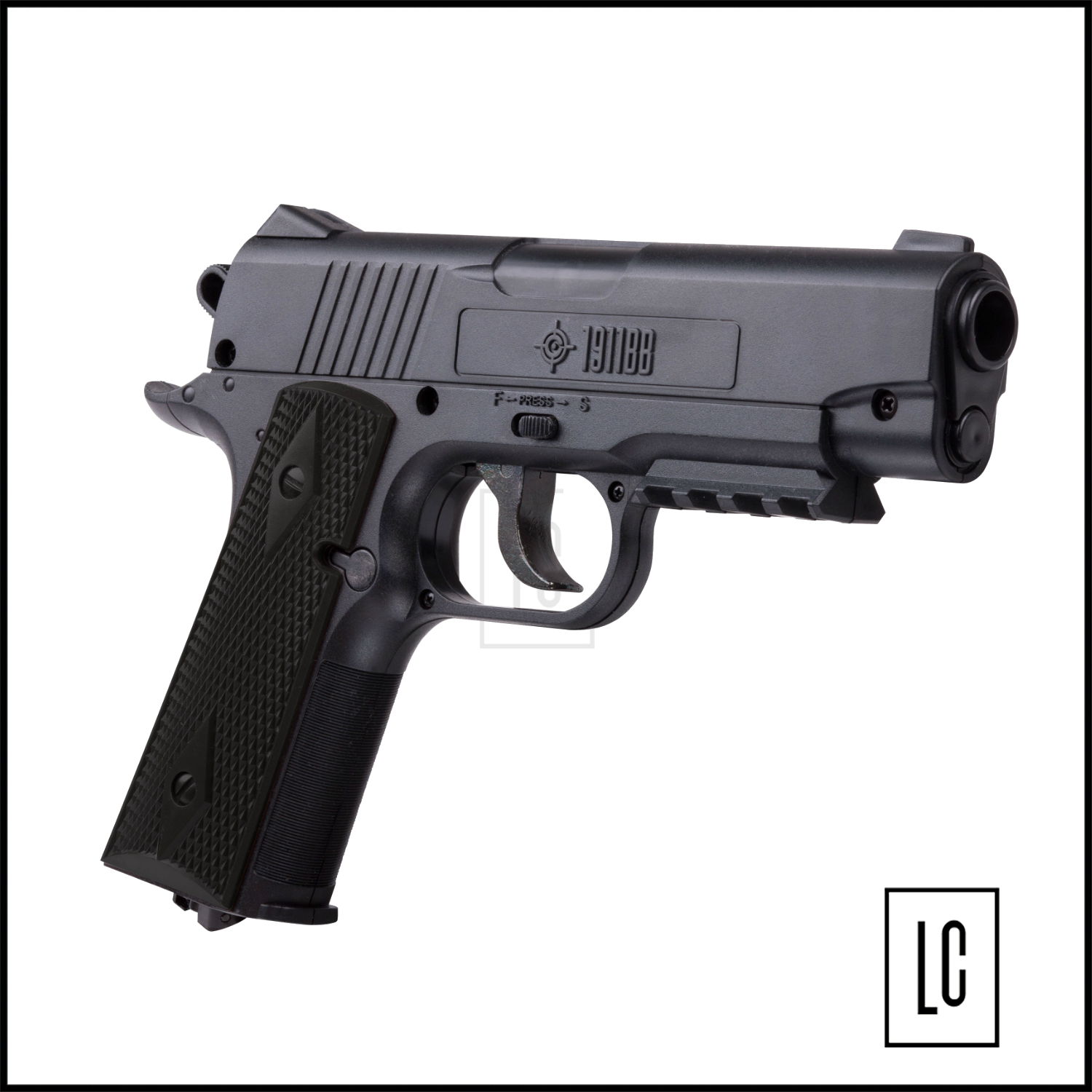 7358-pistola-co2-remington-1911-crosman