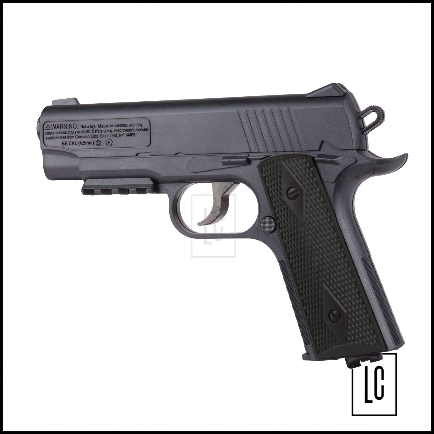 7358-pistola-co2-remington-1911-crosman