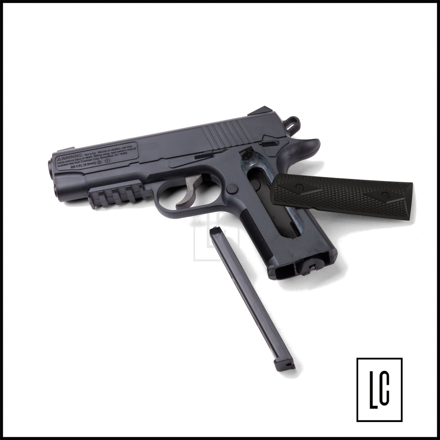 7358-pistola-co2-remington-1911-crosman