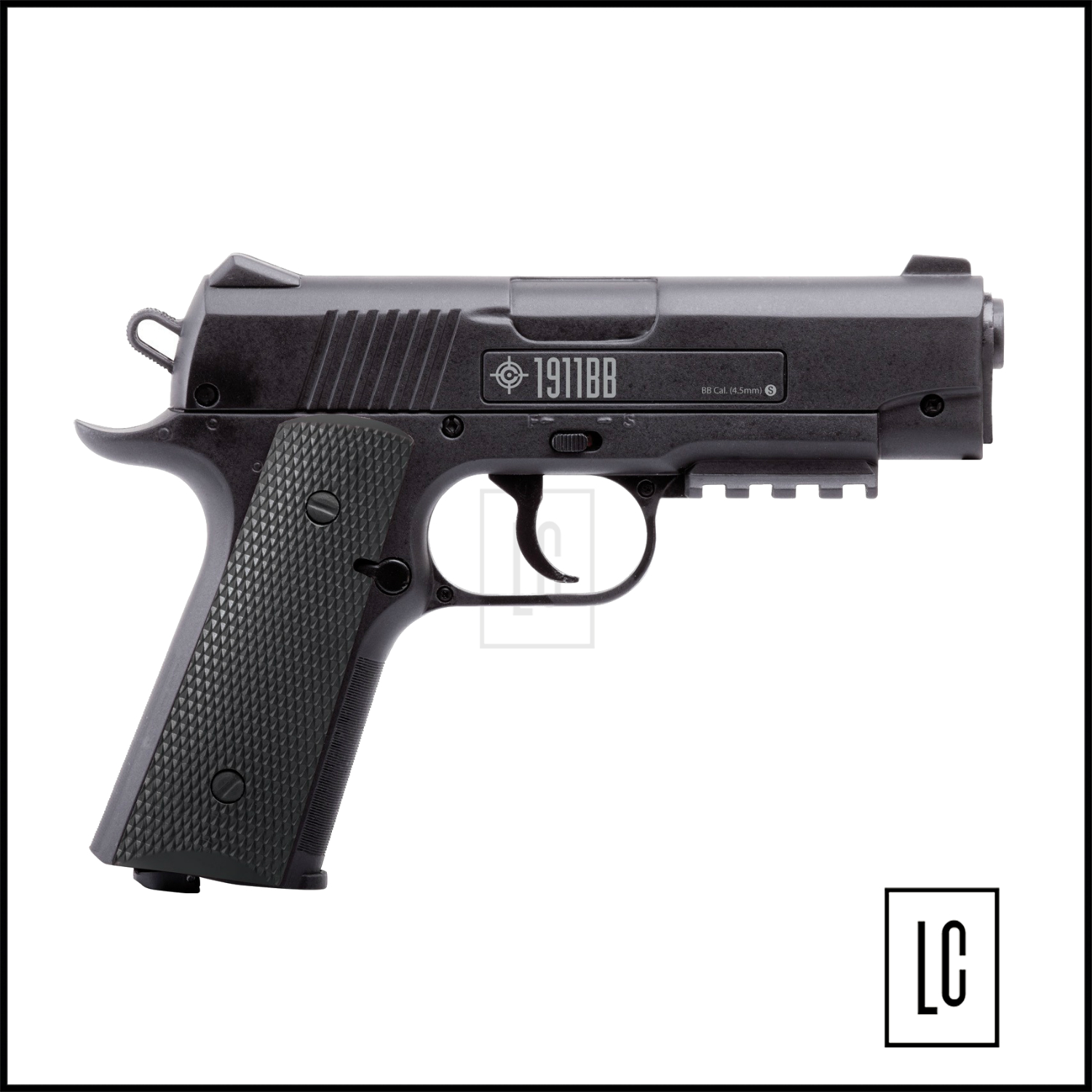 7358-pistola-co2-remington-1911-crosman