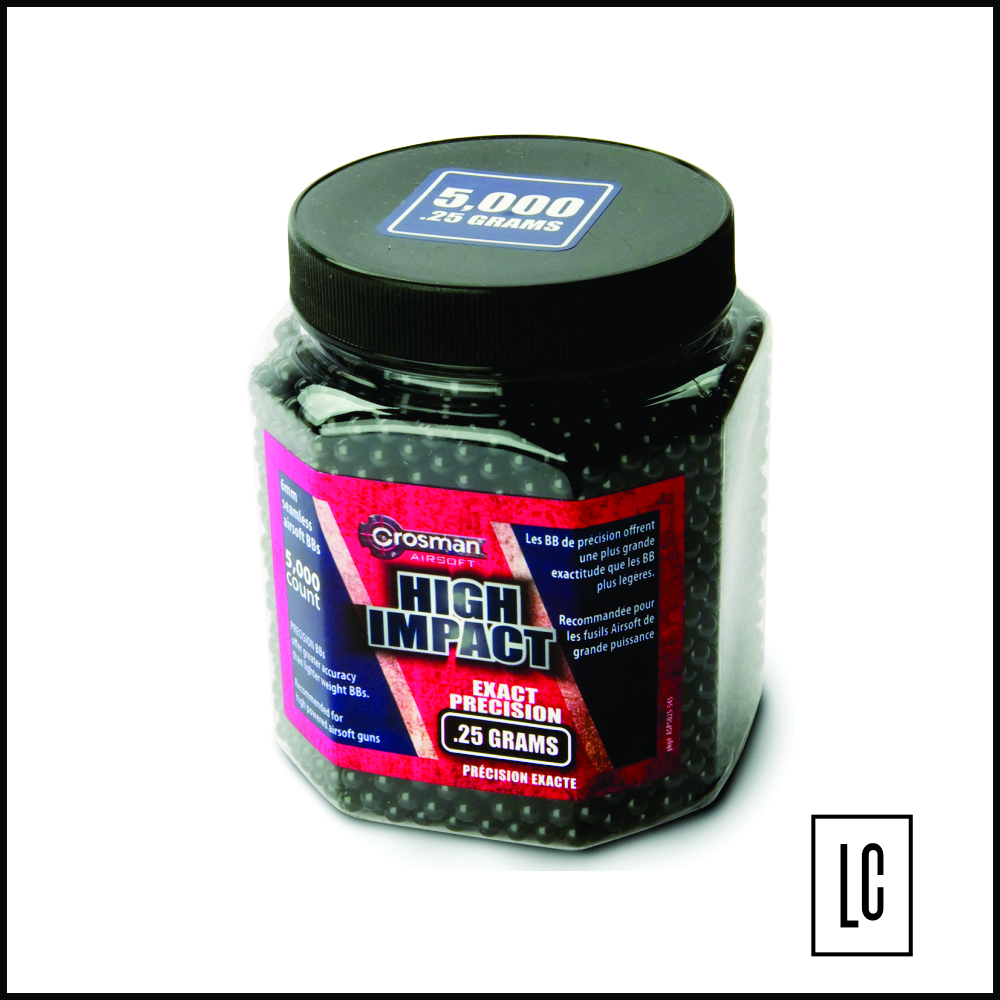 esferas-plásticas-premium-crosman-0,25g-5000-unidades-loja-da-carabina