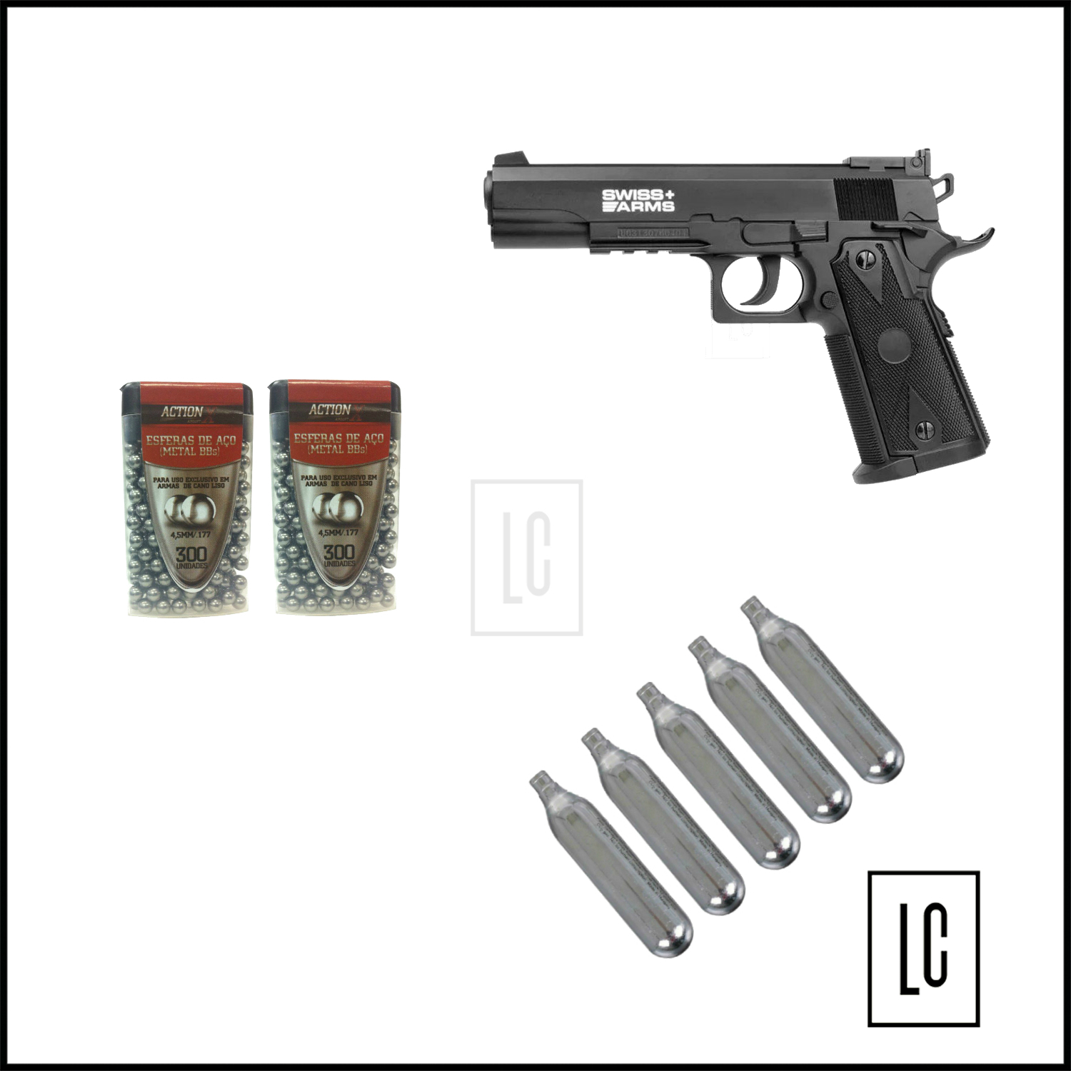 -pistola-de-pressao-co2-p1911-match-4-5mm-swiss-arms-1.jpg