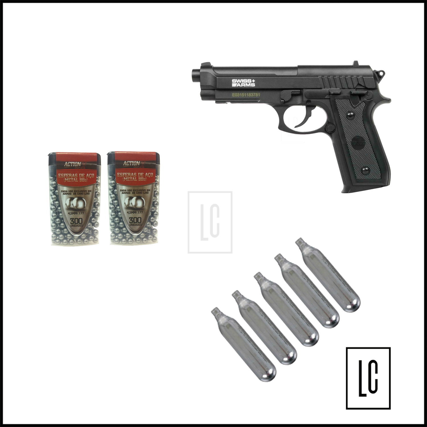 7388-pistolapt92+esferas+cilindros