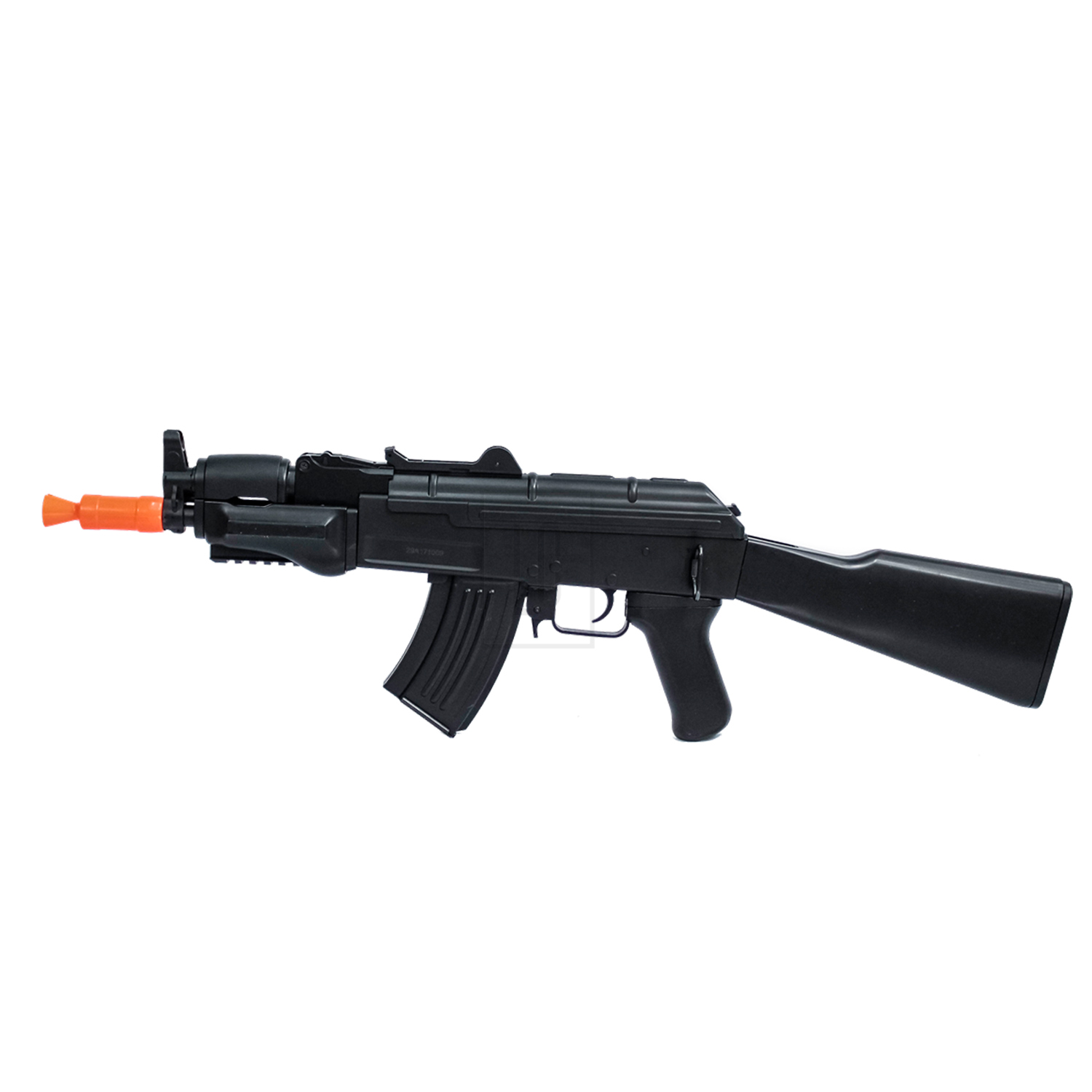 Rifle Airsoft AK47 Beta Spetsnaz CM521