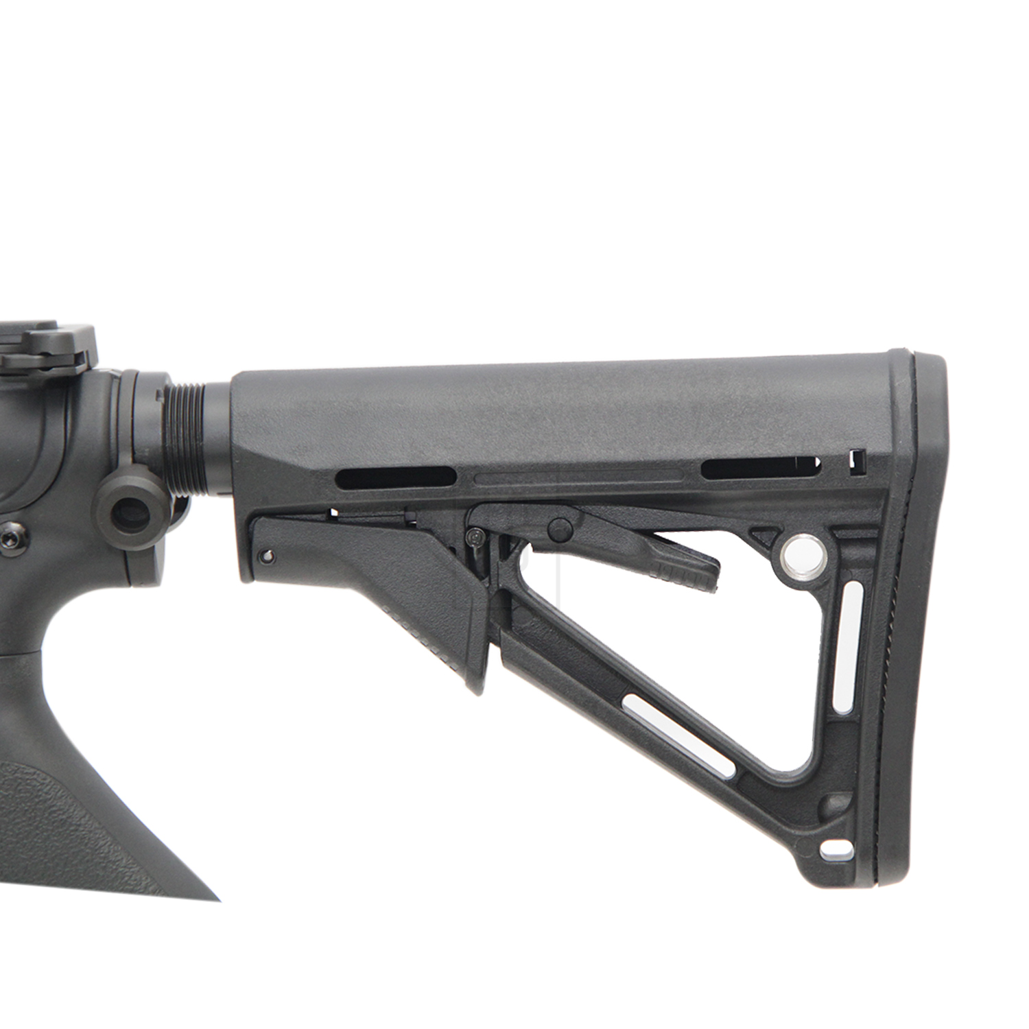 Rifle Airsoft CM619 Cyma Elétrico