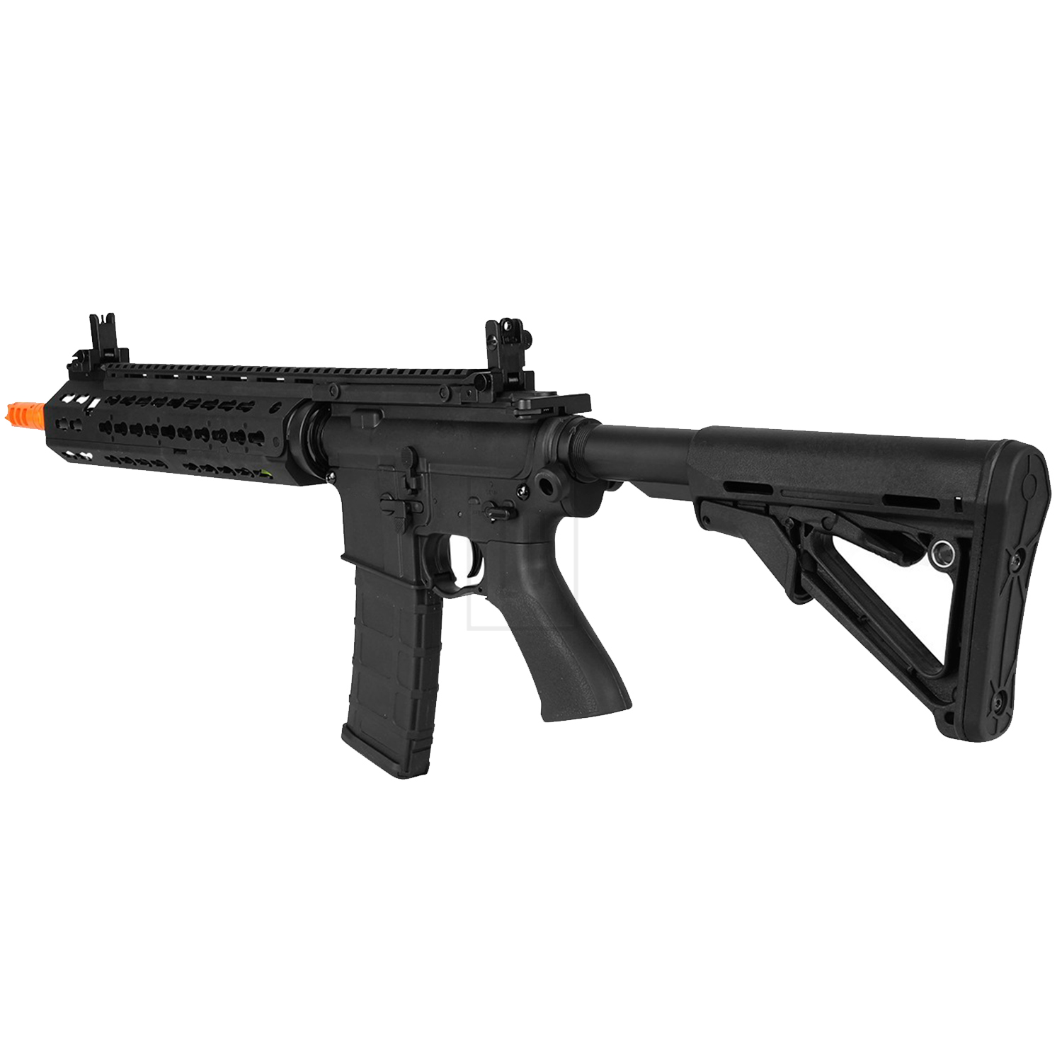 Rifle Airsoft CM619 Cyma Elétrico