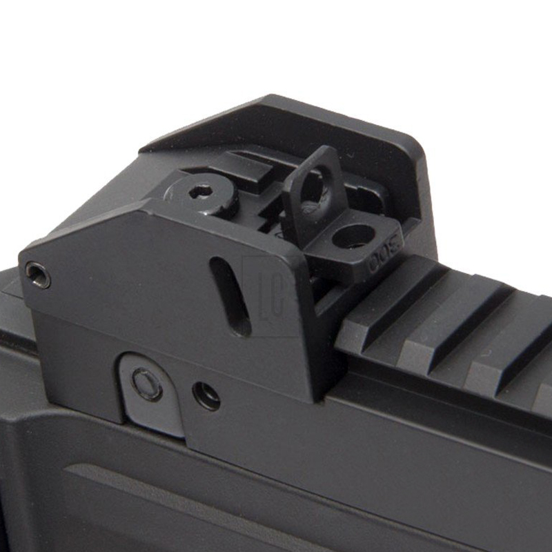 Rifle Airsoft G36 CM011