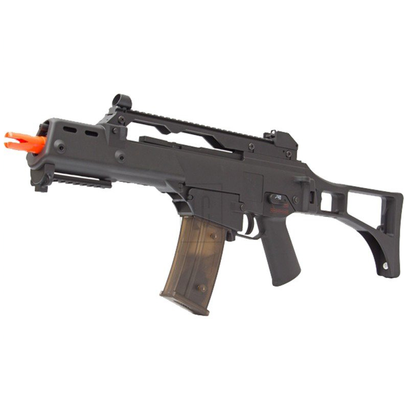 Rifle Airsoft G36 CM011