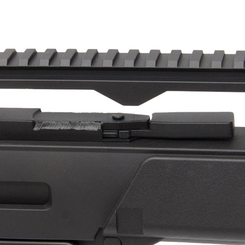 Rifle Airsoft G36 CM011