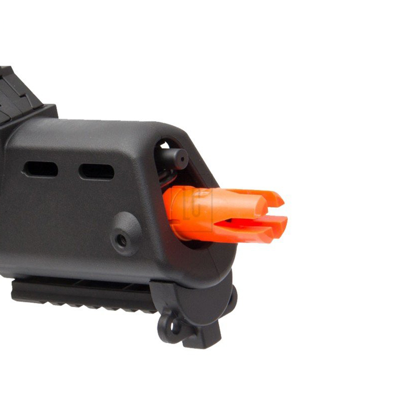 Rifle Airsoft G36 CM011