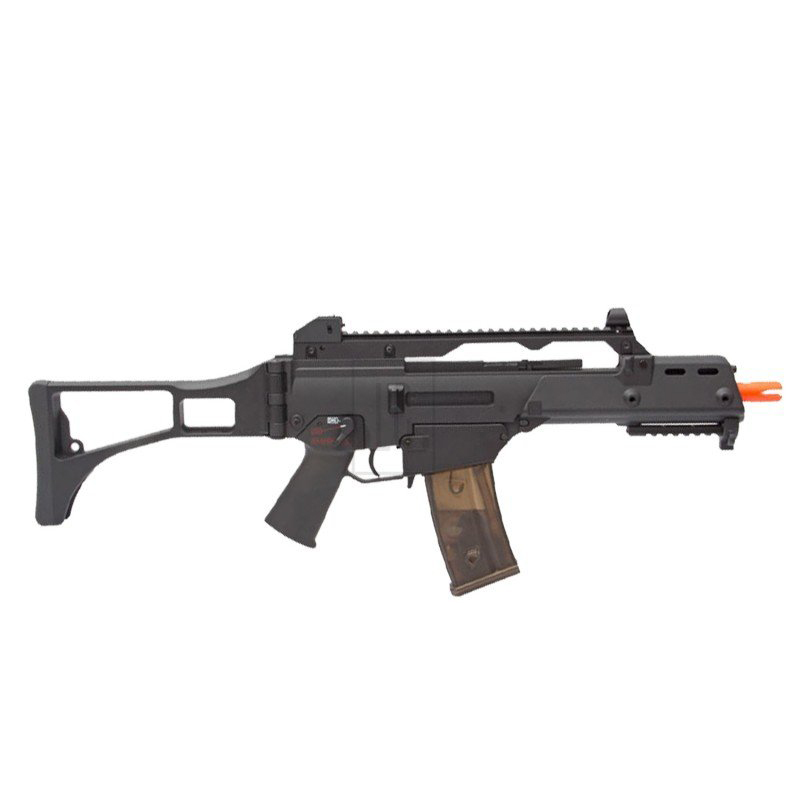 Rifle Airsoft G36 CM011
