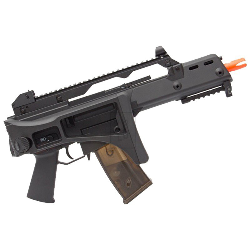 Rifle Airsoft G36 CM011