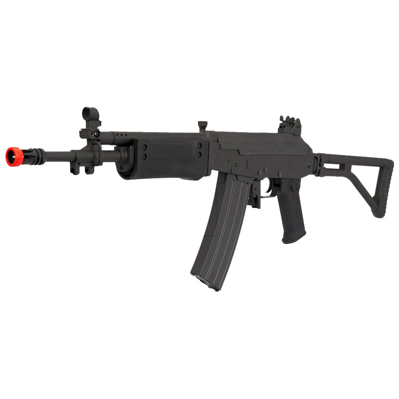 Rifle Airsoft Garill CM43B