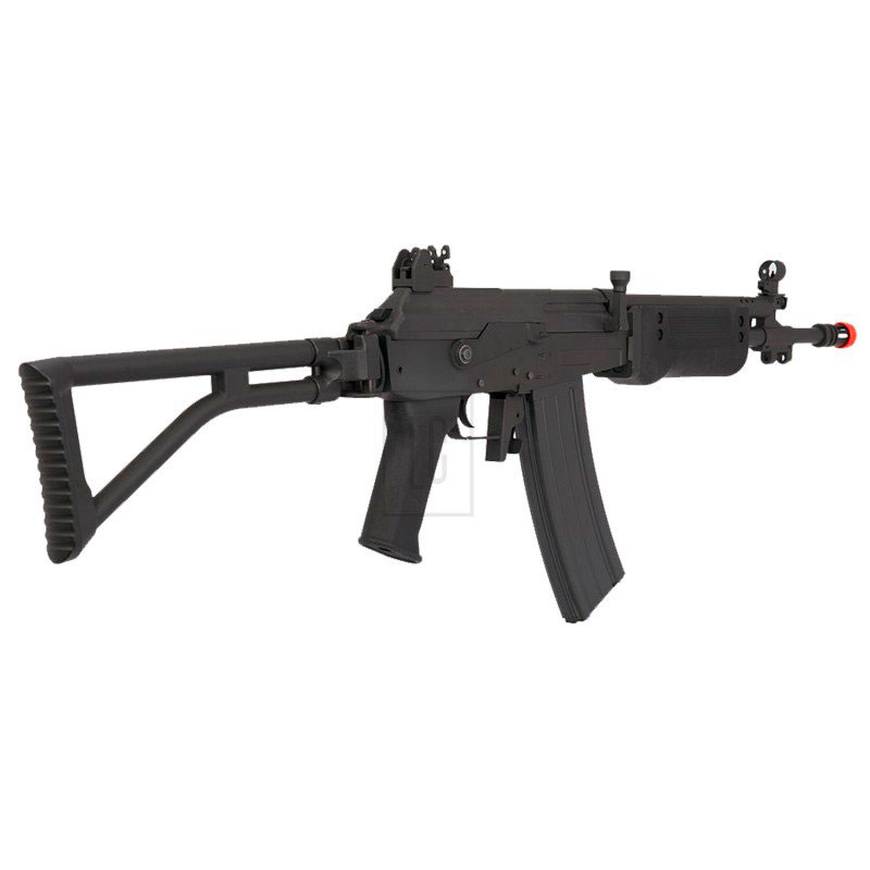 Rifle Airsoft Garill CM43B