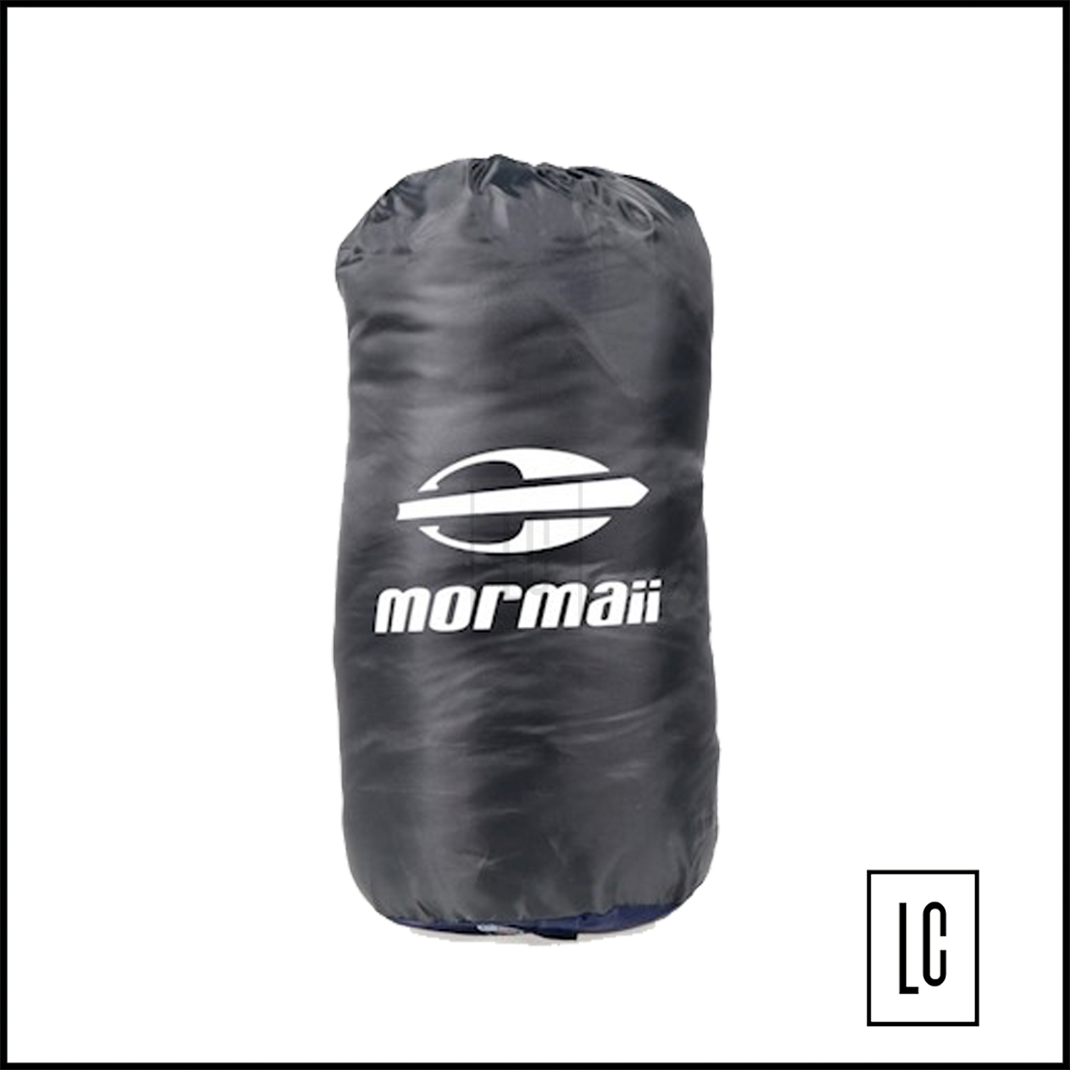 Saco de Dormir Mormaii Fun