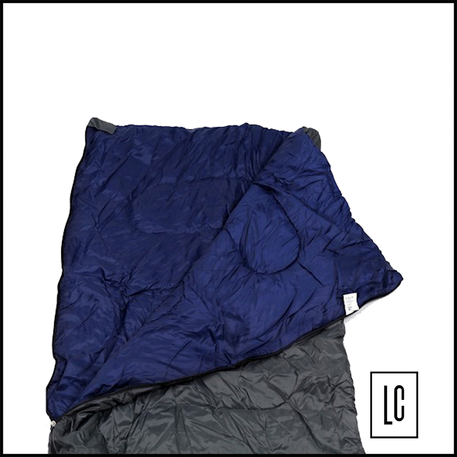 Saco de Dormir Mormaii Fun